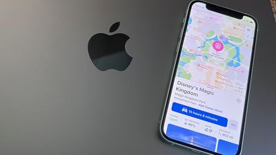 Secret iOS 16 restrictions could use your location to limit which features you can use