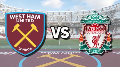 West Ham vs Liverpool live stream: How to watch Premier League game online