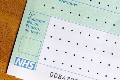 Extra safety measures to be introduced for anti-acne drug