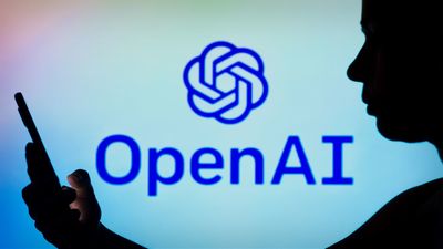 OpenAI Targets Professionals With This New ChatGPT Update