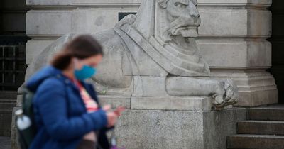 Interactive map shows location of all Arcturus Covid cases in the UK