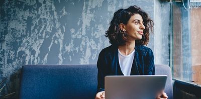 Why 'finding your purpose' matters – and four ways to find yours