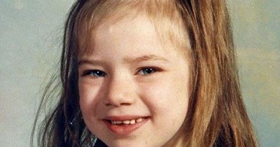 Tragic youngster Nikki Allan was 'dragged to cellar after attack in abandoned building', court told