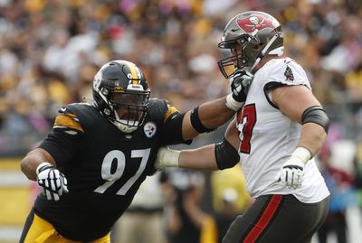 Last 15 players selected at pick No. 31 in the NFL draft