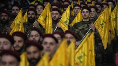 Alleged Hezbollah Financier Extradited to US on Sanctions Evasion Charges