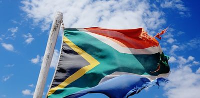 South Africans are fed up with their prospects, and their democracy, according to latest social attitudes survey