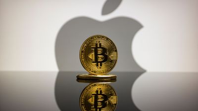 Apple Slices Bitcoin Manifesto Out of Latest macOS Beta