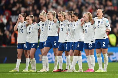 Women’s World Cup hit by major club vs country row