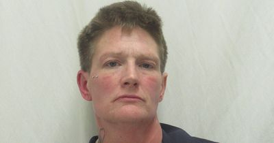 Walmart shopper busted using pocket trick to steal at self-checkout