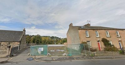 Edinburgh care home plan gets green light despite local objections