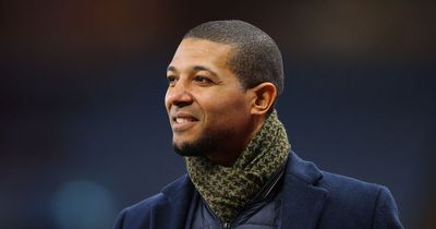 Jermaine Beckford outlines why Leeds United and Leicester are both stuck in relegation battle