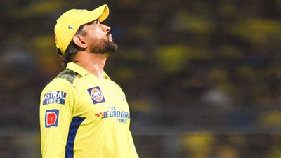 We are not surprised by crowd support to MS Dhoni in CSK's away games: Yashasvi Jaiswal