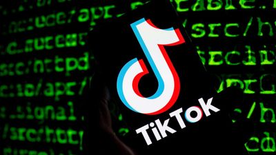 Why a TikTok VPN may not be a viable option if the RESTRICT Act becomes law