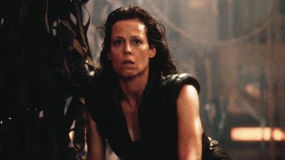 Sigourney Weaver won’t reprise her role as Ellen Ripley: "That ship has sailed"