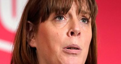 Birmingham MP Jess Phillips under investigation over declaration of interests