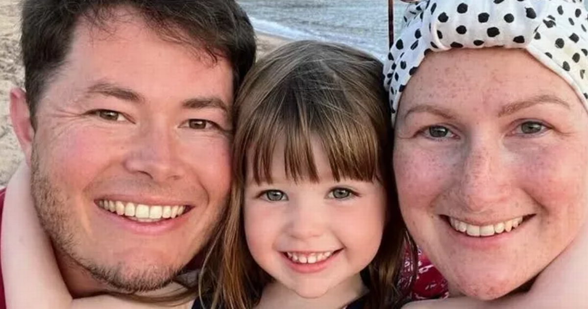 North Belfast mum given months to live hopes to stage…