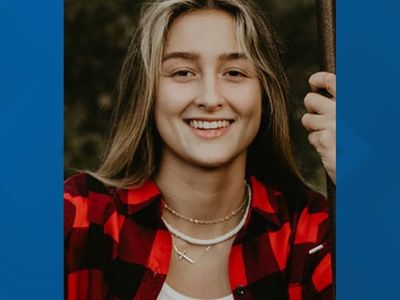 3 teens arrested after Colorado driver killed by thrown rock