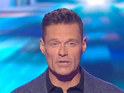 Ryan Seacrest called out for ‘brutal’ delivery of results in latest American Idol episode