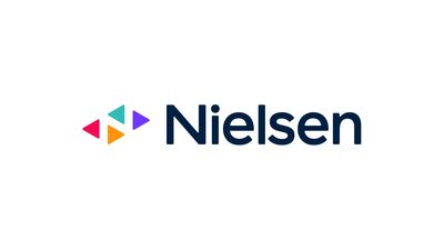 Joint Industry Committee Asks Nielsen To Reconsider Participating