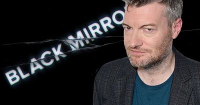 Black Mirror confirms huge return after FOUR years alongside star-studded cast