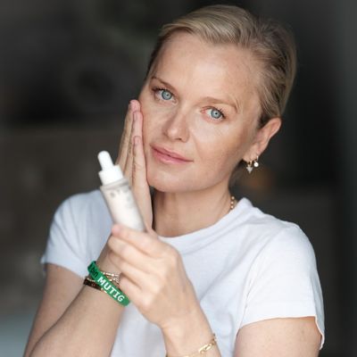 5 Skincare Mistakes You Should Avoid, According to Dr. Barbara Sturm