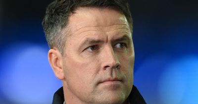 'Didn't help' - Michael Owen's final verdict on Leeds United and Leicester City's six-pointer