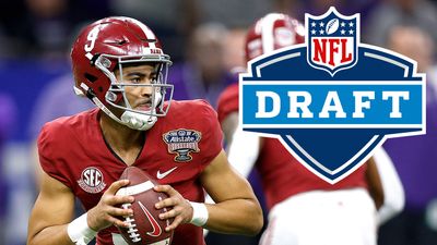 2023 NFL Draft live stream: How to watch online, time and TV channel