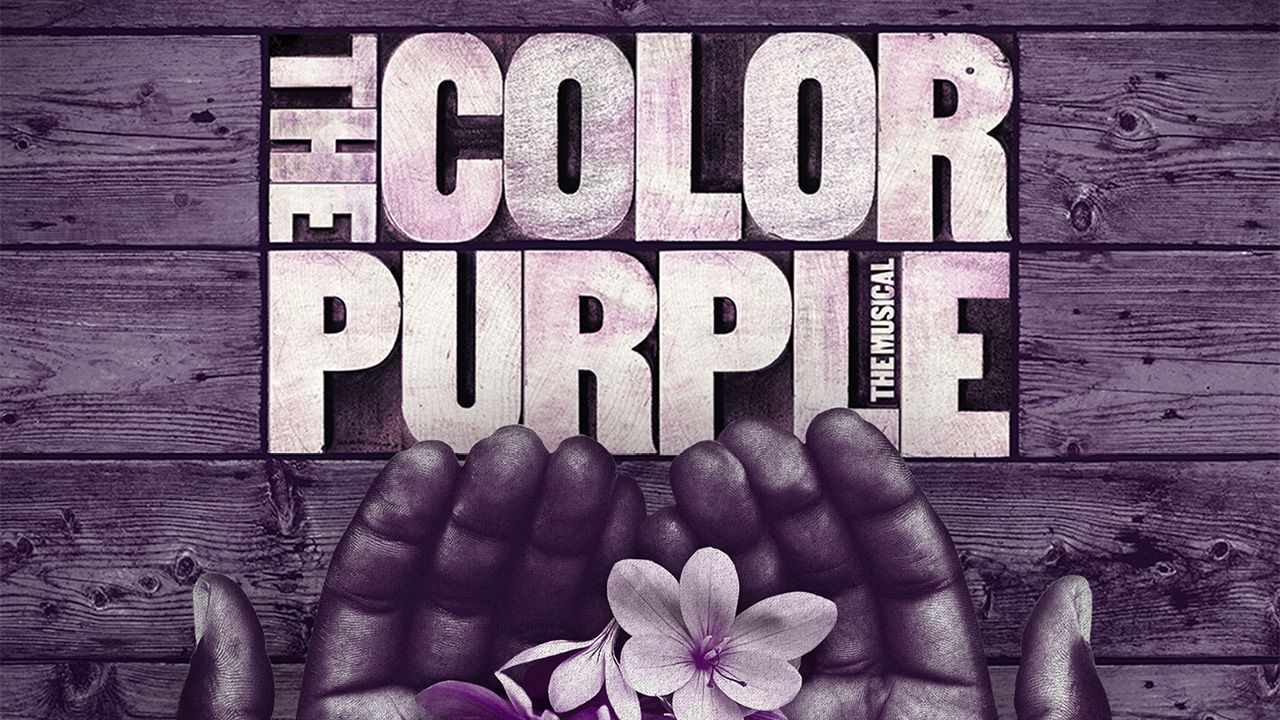 The Color Purple musical release date, cast, plot and…