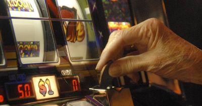 Jackpot: Hunter pokie players creating $2.5m a day for clubs, pubs
