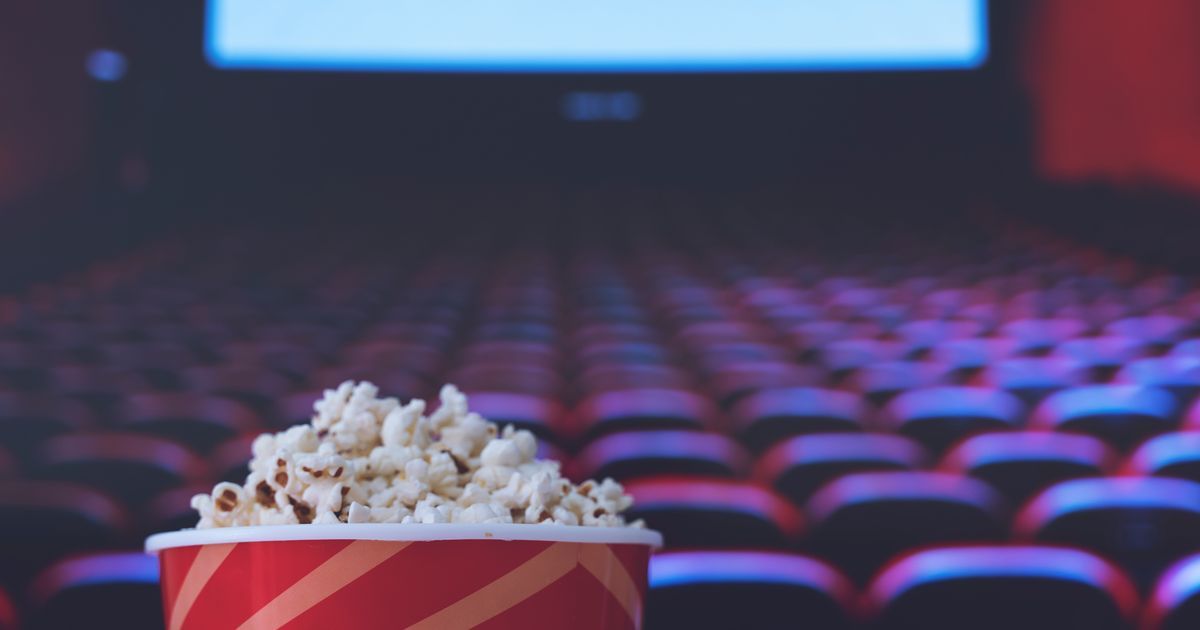 woman-refuses-to-give-up-cinema-seat-for-10-year-old