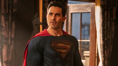 Superman And Lois Season 3 Is Exposing One Of Clark's Best Traits As A Weakness