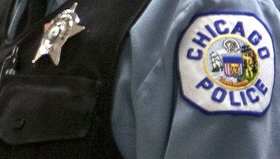 Next top cop should come from within CPD, residents say