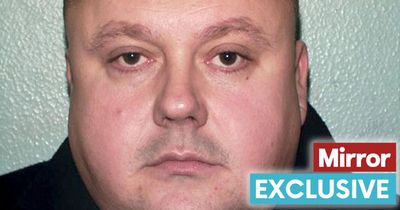 Man jailed for Lin and Megan Russell murders speaks out from prison after Levi Bellfield confession