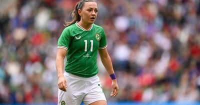 The Irish players whose World Cup preparations could be rocked, as row looms between ECA and FIFA