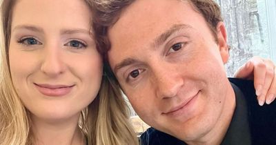 Meghan Trainor reveals X-rated details about sex with her 'big boy' husband Daryl Sabara