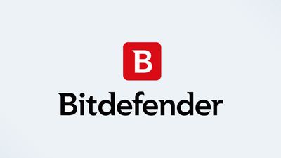 Bitdefender Password Manager review