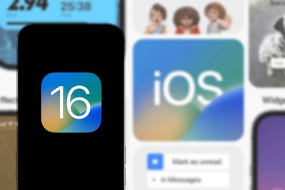 iOS 16.5 beta on the way — here’s the new features for your iPhone