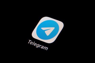 Brazil judge orders temporary suspension of Telegram
