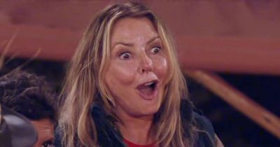 I'm A Celebrity viewers threaten to switch off over Carol Vorderman's 'annoying habit'