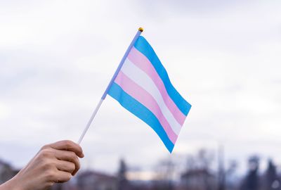 Fla bill allows kidnapping of trans kids