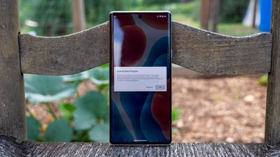 Google releases Android 14 Beta 1.1 with bug fixes for your Pixel