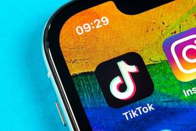 TikTok tipped to get AI image generator — here’s how it looks