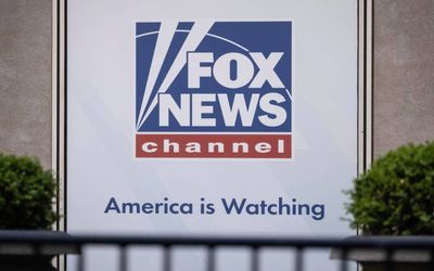 Fox to hand over docs for second voting machine lawsuit