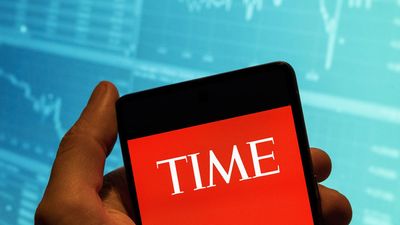 Exclusive: Time to remove digital paywall