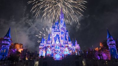 Disney Is Officially Suing Ron DeSantis As Tensions Rise