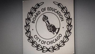 Chicago drops public school ratings in favor of a less punitive system for assessing schools