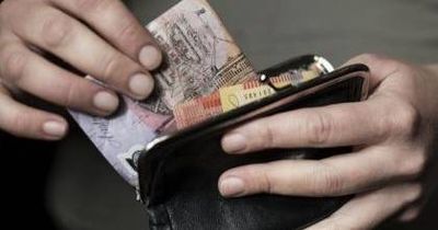 Keeping cost of living rises in check takes serious work