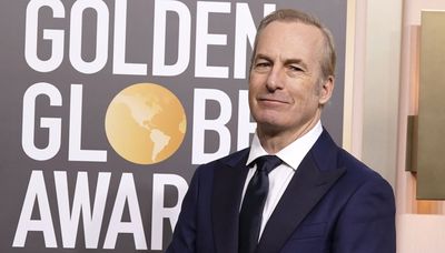 Bob Odenkirk joining ‘The Bear’: REPORT