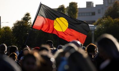 A majority of First Nations people support the voice. Why don’t non-Indigenous Australians believe this?