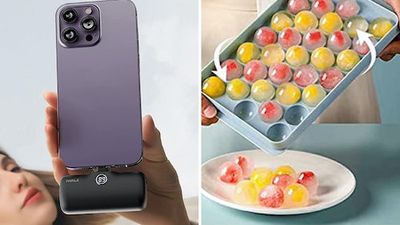 50 Dank Things on Amazon That People Can't Seem to Get Enough of